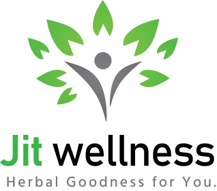 sona herbal hair oil